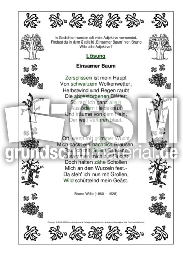 Adjektive-Einsamer-Baum-Wille-LÖ.pdf